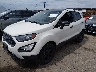 MAJ6S3JL9MC****** Usados y Reparables 2021 Ford Ecosport en Denver East