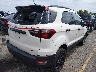 MAJ6S3JL9MC****** Salvamento y Destrozados 2021 Ford Ecosport en Estado de Colorado