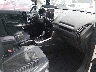 MAJ6S3JL9MC****** Usados y Reparables 2021 Ford Ecosport en Estado de Colorado