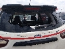 MAJ6S3JL9MC****** Salvamento y Reparables 2021 Ford Ecosport en Estado de Colorado