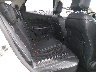 MAJ6S3JL9MC****** Destrozados 2021 Ford Ecosport en Denver East