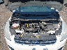 1FMCU9HX6DU****** Reparables 2013 Ford Escape en Avenel New Jersey