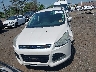 1FMCU9HX6DU****** Destrozados 2013 Ford Escape en Estado de Nueva Jersey