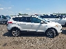 1FMCU9HX6DU****** Usados 2013 Ford Escape en Estado de Nueva Jersey
