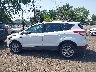 1FMCU9HX6DU****** Reparables 2013 Ford Escape en Estado de Nueva Jersey