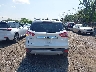 1FMCU9HX6DU****** Destrozados 2013 Ford Escape