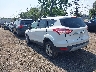1FMCU9HX6DU****** Salvamento y Reparables 2013 Ford Escape en Avenel New Jersey