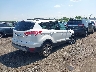 1FMCU9HX6DU****** Salvamento y Destrozados 2013 Ford Escape en Estado de Nueva Jersey
