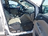 1FMCU9HX6DU****** Usados y Reparables 2013 Ford Escape en Estado de Nueva Jersey