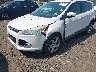 1FMCU9HX6DU****** Salvamento y Reparables 2013 Ford Escape en Estado de Nueva Jersey