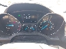 1FMCU9HX6DU****** Salvamento 2013 Ford Escape en Avenel New Jersey