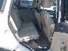 1FMCU9HX6DU****** Destrozados 2013 Ford Escape en Avenel New Jersey