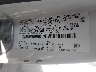 1FMCU9HX6DU****** Usados 2013 Ford Escape en Avenel New Jersey