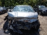 JA4AP3AU0JU****** Used 2018 Mitsubishi Outlander in Mississippi State