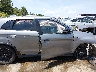 JA4AP3AU0JU****** Repairable 2018 Mitsubishi Outlander in Mississippi State