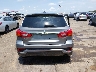 JA4AP3AU0JU****** Used 2018 Mitsubishi Outlander