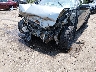 JA4AP3AU0JU****** Repairable 2018 Mitsubishi Outlander