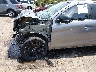 JA4AP3AU0JU****** Salvage and Wrecked 2018 Mitsubishi Outlander in Jackson