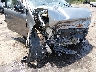 JA4AP3AU0JU****** Used and Repairable 2018 Mitsubishi Outlander in Jackson