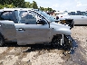 JA4AP3AU0JU****** Salvage and Repairable 2018 Mitsubishi Outlander in Jackson