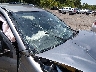 JA4AP3AU0JU****** Salvage and Wrecked 2018 Mitsubishi Outlander in Mississippi State