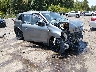 JA4AP3AU0JU****** Salvage and Wrecked 2018 Mitsubishi Outlander in Jackson