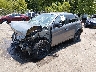 JA4AP3AU0JU****** Used and Repairable 2018 Mitsubishi Outlander in Jackson