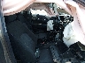 JA4AP3AU0JU****** Used and Repairable 2018 Mitsubishi Outlander in Mississippi State