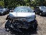 JA4AP3AU0JU****** Salvage and Repairable 2018 Mitsubishi Outlander in Mississippi State