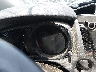 JA4AP3AU0JU****** Salvage 2018 Mitsubishi Outlander in Jackson