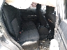 JA4AP3AU0JU****** Wrecked 2018 Mitsubishi Outlander in Jackson