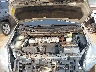 JTDKN3DU2A0****** Repairable 2010 Toyota Prius in Cincinnati
