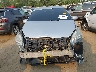 JTDKN3DU2A0****** Used 2010 Toyota Prius in Ohio State