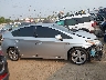 JTDKN3DU2A0****** Repairable 2010 Toyota Prius in Ohio State