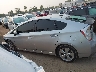 JTDKN3DU2A0****** Salvage 2010 Toyota Prius
