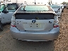 JTDKN3DU2A0****** Used 2010 Toyota Prius