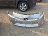 JTDKN3DU2A0****** Wrecked 2010 Toyota Prius in Ohio State