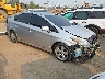 JTDKN3DU2A0****** Salvage and Wrecked 2010 Toyota Prius in Cincinnati