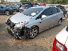 JTDKN3DU2A0****** Used and Repairable 2010 Toyota Prius in Cincinnati