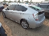 JTDKN3DU2A0****** Salvage and Repairable 2010 Toyota Prius in Cincinnati