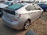 JTDKN3DU2A0****** Salvage and Wrecked 2010 Toyota Prius in Ohio State