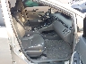 JTDKN3DU2A0****** Used and Repairable 2010 Toyota Prius in Ohio State