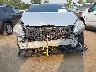 JTDKN3DU2A0****** Salvage and Repairable 2010 Toyota Prius in Ohio State