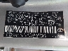 JTDKN3DU2A0****** Used 2010 Toyota Prius in Cincinnati
