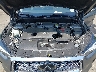 3PCAJ5CB0MF****** Reparables 2021 Infiniti QX50 en Englishtown