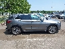 3PCAJ5CB0MF****** Usados 2021 Infiniti QX50 en Estado de Nueva Jersey