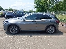 3PCAJ5CB0MF****** Reparables 2021 Infiniti QX50 en Estado de Nueva Jersey