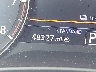 3PCAJ5CB0MF****** Salvamento 2021 Infiniti QX50