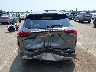 3PCAJ5CB0MF****** Destrozados 2021 Infiniti QX50