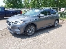 3PCAJ5CB0MF****** Usados y Reparables 2021 Infiniti QX50 en Englishtown